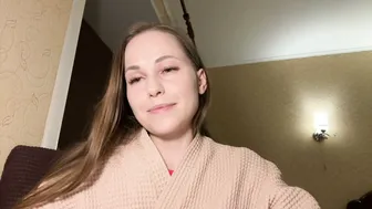 hot_chance_ recorded nude video 1006395
