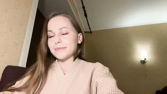 hot_chance_ recorded nude video 1006395