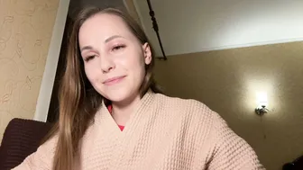 hot_chance_ recorded nude video 1006395