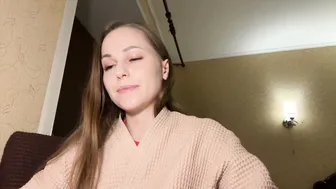 hot_chance_ nonude (06-01-2026)