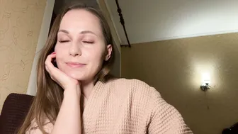 hot_chance_ nonude (06-01-2026)