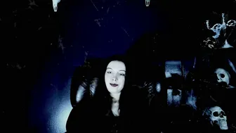toxicdomme live cam video 01 June 2026