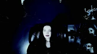 toxicdomme live cam video 01 June 2026