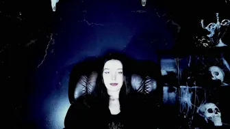 toxicdomme recorded nude video 1006403