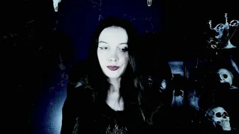 toxicdomme live cam video 01 June 2026