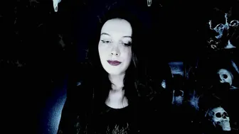 toxicdomme live cam video 01 June 2026