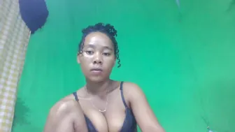 bemonique (06/01/2026)