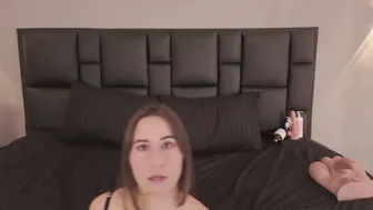 Jadeheartt sex cam on webcam