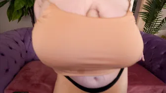 Marry_girl bigtits cam sex chat