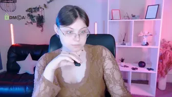 nikol_kitt porn sex nude chat
