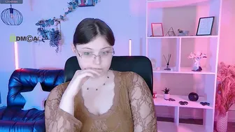 nikol_kitt recorded nude video 1006413