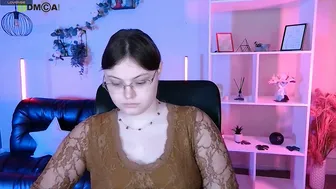 nikol_kitt porn sex nude chat