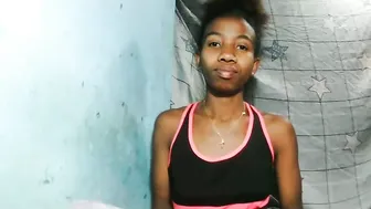 sasivia08 01-Jun-26