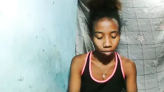 sasivia08 recorded nude video 1006449