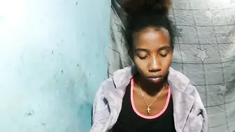 sasivia08 01-Jun-26