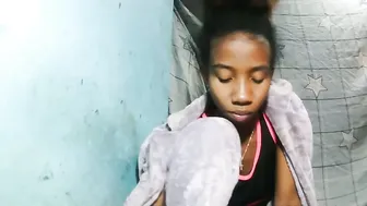 sasivia08 01-Jun-26