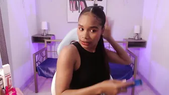 ingrid03_taffur 01-Jun-26 video chat porn