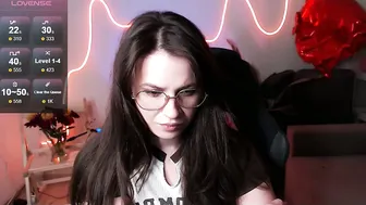 care_sensual recorded nude video 1006461