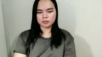 jade_suck recorded nude video 1006468
