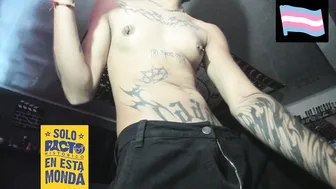 gowtherrrr_ ftm 01 June 2026