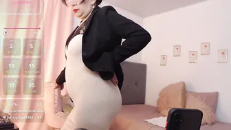 Christy_ant porn sex show