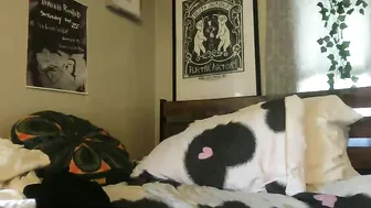 Eggnog_and_booty bigass chat sex cam