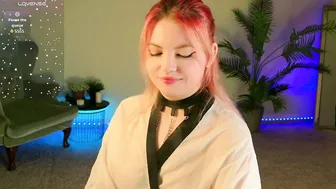 mila_taylorrr video cam chat porn video