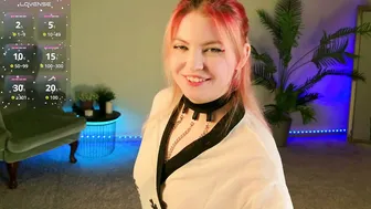 mila_taylorrr video cam chat porn video