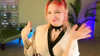 mila_taylorrr video cam chat porn video