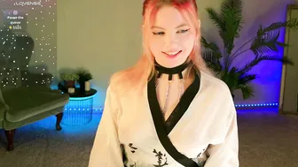 mila_taylorrr recorded nude video 1006507