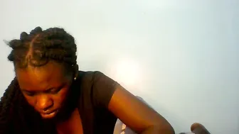 mseseseko0 recorded nude video 1006509