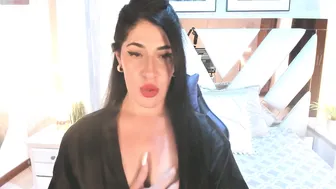 Veronnica_fox hot webcam video (06/01/2026)
