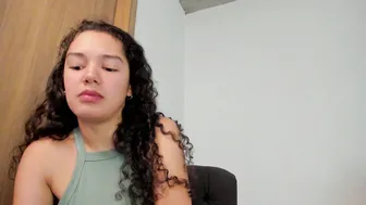 miarouseex recorded nude video 1006517