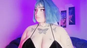 meow_boo cam sex porn 01 June 2026