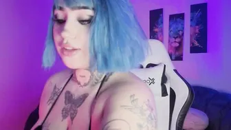 meow_boo recorded nude video 1006519