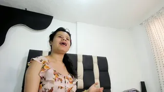 Valery_hot692 cam porn 06-01-2026