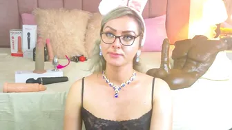 Lunitadiva lovense (06-01-2026)