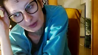bebacksooon recorded nude video 1006543
