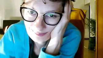 bebacksooon recorded nude video 1006543