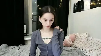 newproject_ cam sex chat live cam show