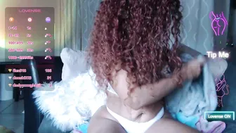 sensual_paradise_ sex cam chat (06/01/2026)