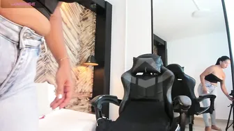 dana_daree chat cam porn chat xxx