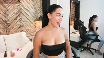 dana_daree chat cam porn chat xxx
