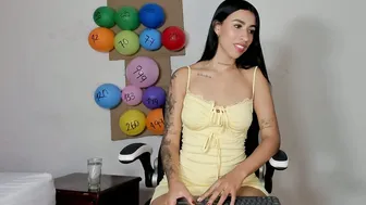 Wendy_marshall video chat porn (06/02/2026)