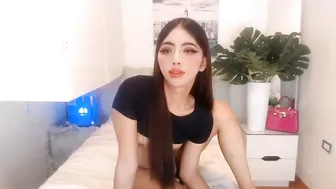 ary_99x porn cam chat 01-Jun-26