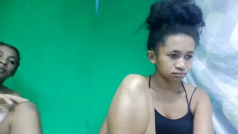 bemonique recorded nude video 1006570