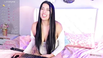 anabloom_ recorded nude video 1006575
