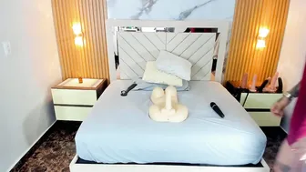 Karolandluna porn chat cam chat