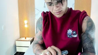Karolandluna porn chat cam chat