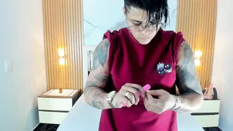 Karolandluna porn chat cam chat